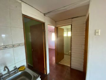 casa en calera de tango
