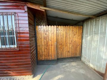 casa en calera de tango