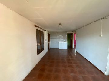 casa en calera de tango