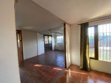 casa en calera de tango