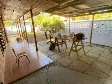 casa en calera de tango