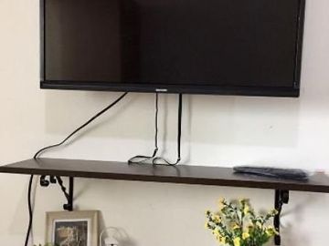 Studio Condo for Rent in Mabolo, Cebu City