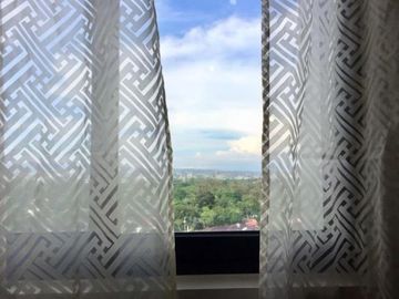 Studio Condo for Rent in Mabolo, Cebu City