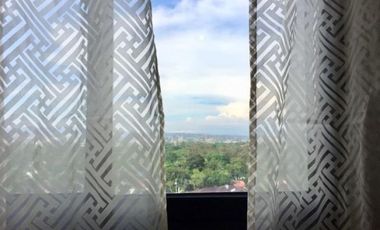 Studio Condo for Rent in Mabolo, Cebu City