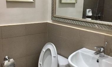Studio Condo for Rent in Mabolo, Cebu City