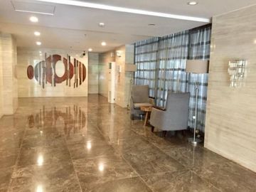 Studio Condo for Rent in Mabolo, Cebu City