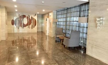Studio Condo for Rent in Mabolo, Cebu City
