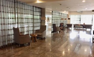 Studio Condo for Rent in Mabolo, Cebu City