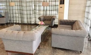Studio Condo for Rent in Mabolo, Cebu City