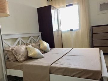 Studio Condo for Rent in Mabolo, Cebu City