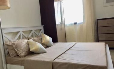 Studio Condo for Rent in Mabolo, Cebu City