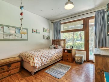 Casa en Chicureo Centro,  a pasos de Colegio Santa Cruz