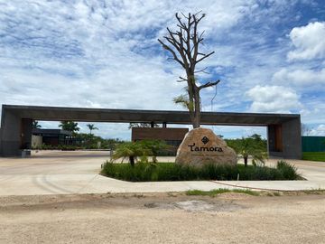 Casa 150 en venta en residencial al norte de Mérida, Yucatán