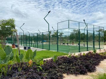 Casa 150 en venta en residencial al norte de Mérida, Yucatán
