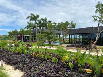 Casa 150 en venta en residencial al norte de Mérida, Yucatán