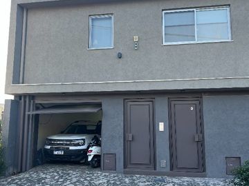 Departamento en venta en Hurlingham