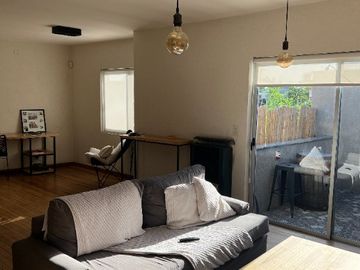 Departamento en venta en Hurlingham