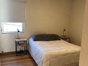 Departamento en venta en Hurlingham