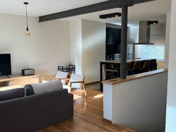 Departamento en venta en Hurlingham