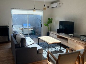 Departamento en venta en Hurlingham