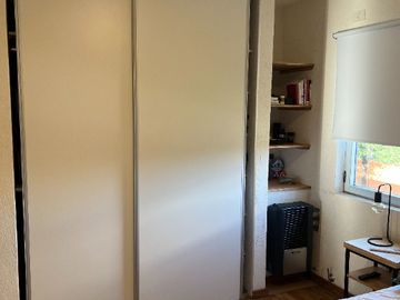 Departamento en venta en Hurlingham