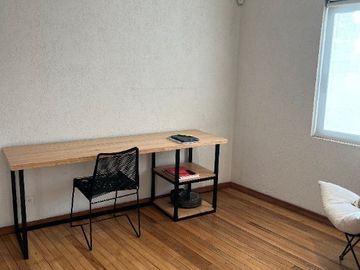 Departamento en venta en Hurlingham