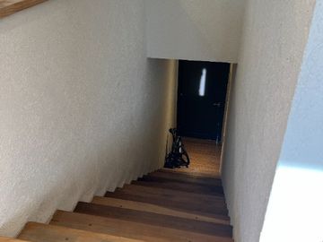 Departamento en venta en Hurlingham
