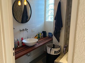 Departamento en venta en Hurlingham