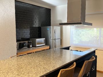 Departamento en venta en Hurlingham