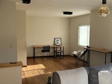 Departamento en venta en Hurlingham