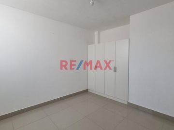 🏡 DEPARTAMENTO EN VENTA – SANTA VICTORIA CHICLAYO

📍 Ubicación privilegiada en Santa Victoria
Si buscas un departamento cómodo, funcional y en una