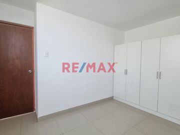 🏡 DEPARTAMENTO EN VENTA – SANTA VICTORIA CHICLAYO

📍 Ubicación privilegiada en Santa Victoria
Si buscas un departamento cómodo, funcional y en una