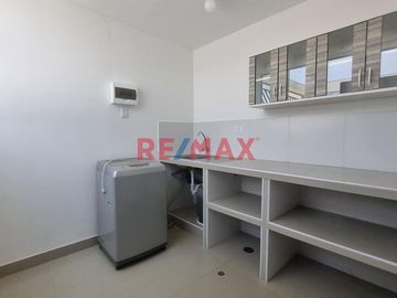 🏡 DEPARTAMENTO EN VENTA – SANTA VICTORIA CHICLAYO

📍 Ubicación privilegiada en Santa Victoria
Si buscas un departamento cómodo, funcional y en una