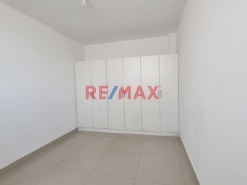 🏡 DEPARTAMENTO EN VENTA – SANTA VICTORIA CHICLAYO

📍 Ubicación privilegiada en Santa Victoria
Si buscas un departamento cómodo, funcional y en una