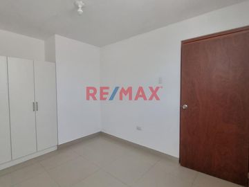 🏡 DEPARTAMENTO EN VENTA – SANTA VICTORIA CHICLAYO

📍 Ubicación privilegiada en Santa Victoria
Si buscas un departamento cómodo, funcional y en una