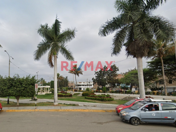 🏡 DEPARTAMENTO EN VENTA – SANTA VICTORIA CHICLAYO

📍 Ubicación privilegiada en Santa Victoria
Si buscas un departamento cómodo, funcional y en una