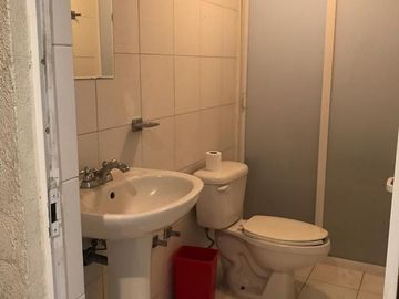 Viva en San Angel Inn  Contemporánea propiedad con Amplitud y Seguridad