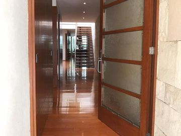 Viva en San Angel Inn  Contemporánea propiedad con Amplitud y Seguridad