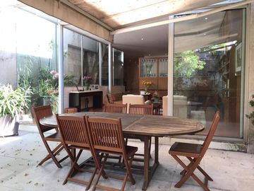 Viva en San Angel Inn  Contemporánea propiedad con Amplitud y Seguridad