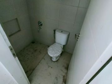 Dijual Rumah Bagus di Citrgrand Tembalang Semarang