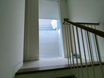 Dijual Rumah Bagus di Citrgrand Tembalang Semarang