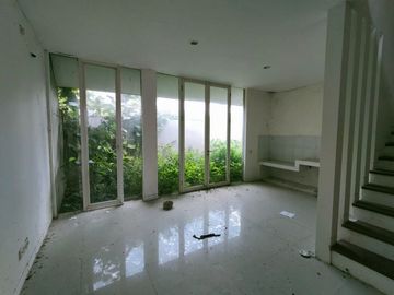 Dijual Rumah Bagus di Citrgrand Tembalang Semarang