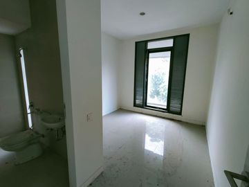 Dijual Rumah Bagus di Citrgrand Tembalang Semarang