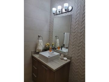 Se VENDE Apto en Playa Escondida - Colón