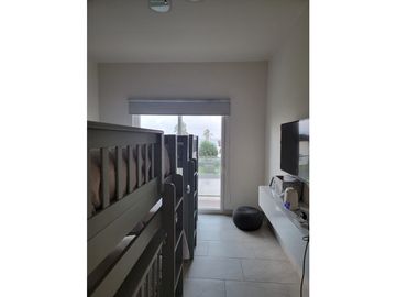 Se VENDE Apto en Playa Escondida - Colón