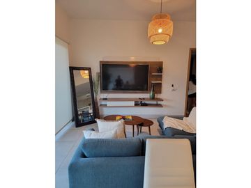 Se VENDE Apto en Playa Escondida - Colón