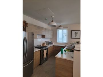 Se VENDE Apto en Playa Escondida - Colón