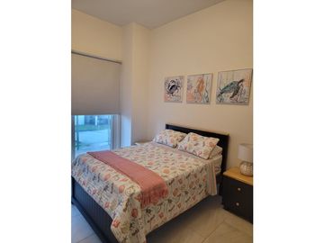 Se VENDE Apto en Playa Escondida - Colón