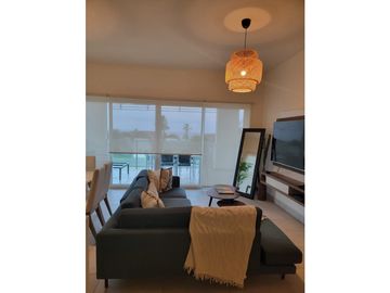 Se VENDE Apto en Playa Escondida - Colón