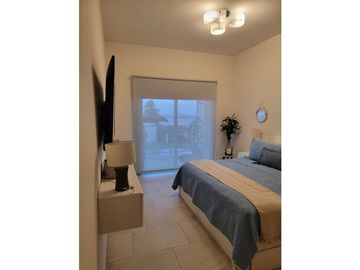 Se VENDE Apto en Playa Escondida - Colón